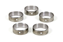 Load image into Gallery viewer, MAHLE ORIGINAL/CLEVITE SH530S Cam Bearing Set