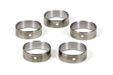 MAHLE ORIGINAL/CLEVITE SH530S Cam Bearing Set