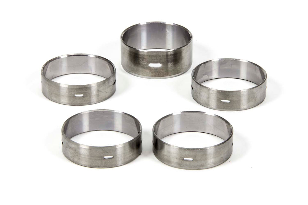 MAHLE ORIGINAL/CLEVITE SH559S Cam Bearing Set