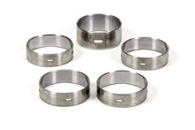 Load image into Gallery viewer, MAHLE ORIGINAL/CLEVITE SH559S Cam Bearing Set