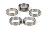 MAHLE ORIGINAL/CLEVITE SH559S Cam Bearing Set