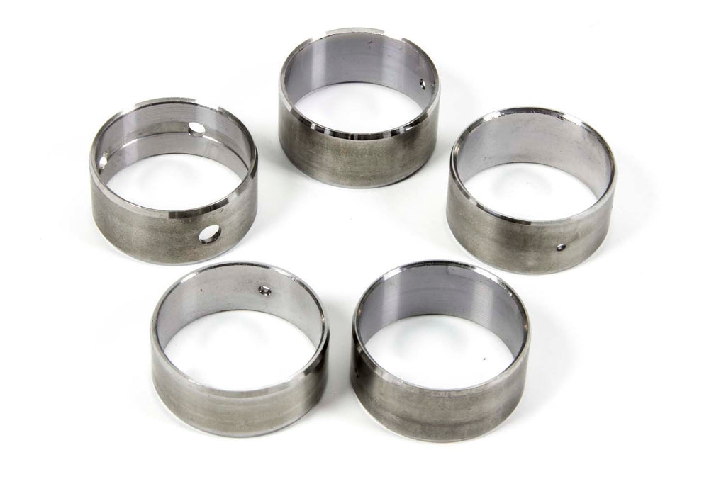MAHLE ORIGINAL/CLEVITE SH615S Cam Bearing Set