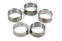 Load image into Gallery viewer, MAHLE ORIGINAL/CLEVITE SH615S Cam Bearing Set