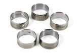 MAHLE ORIGINAL/CLEVITE SH615S Cam Bearing Set
