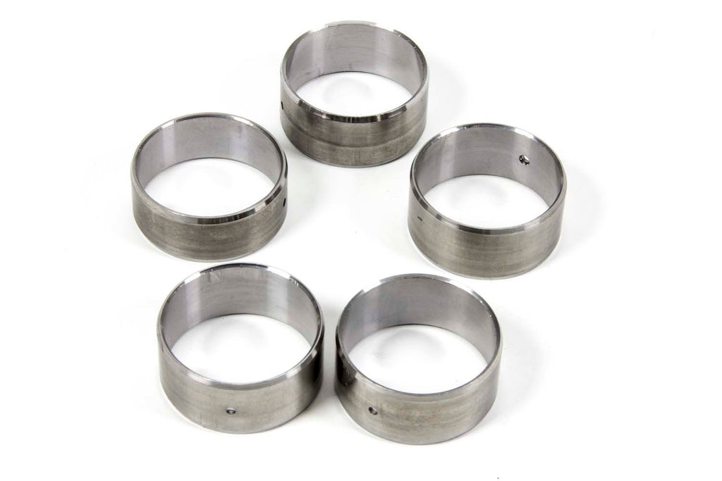 MAHLE ORIGINAL/CLEVITE SH616S Cam Bearing Set