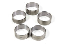 Load image into Gallery viewer, MAHLE ORIGINAL/CLEVITE SH616S Cam Bearing Set