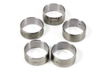 MAHLE ORIGINAL/CLEVITE SH616S Cam Bearing Set