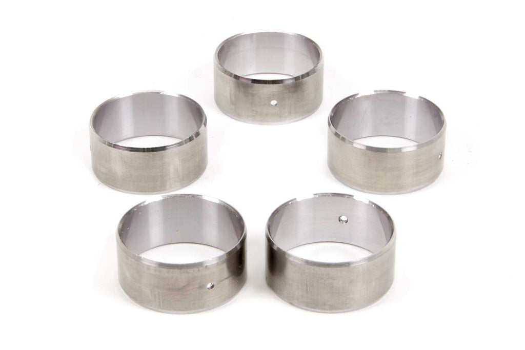 MAHLE ORIGINAL/CLEVITE SH617S Cam Bearing Set