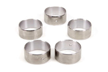 Load image into Gallery viewer, MAHLE ORIGINAL/CLEVITE SH617S Cam Bearing Set