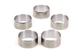 MAHLE ORIGINAL/CLEVITE SH617S Cam Bearing Set