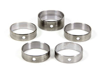 Load image into Gallery viewer, MAHLE ORIGINAL/CLEVITE SH671S Cam Bearing Set