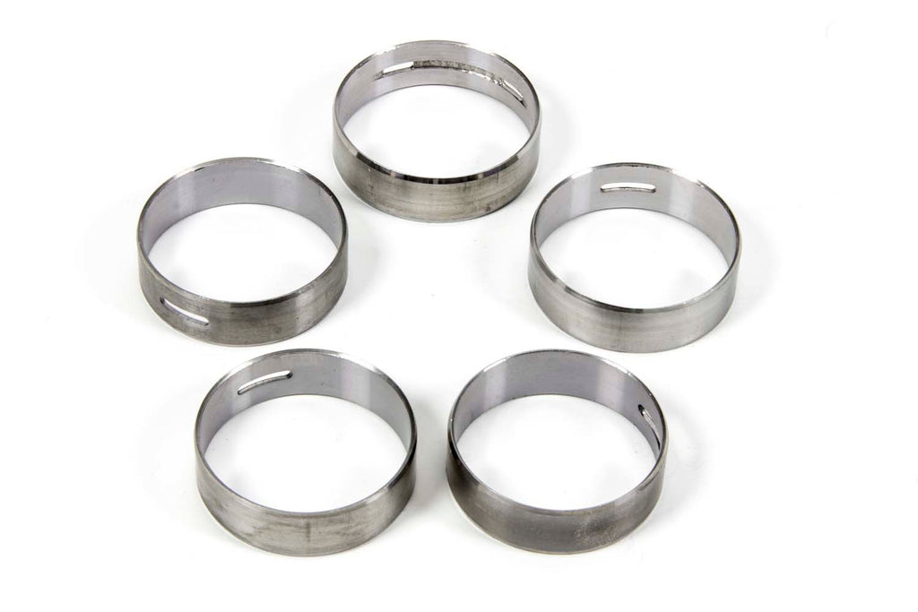 MAHLE ORIGINAL/CLEVITE SH710S Cam Bearing Set