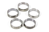 MAHLE ORIGINAL/CLEVITE SH710S Cam Bearing Set