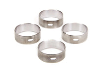 Load image into Gallery viewer, MAHLE ORIGINAL/CLEVITE SH777S Cam Bearing Set
