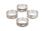 MAHLE ORIGINAL/CLEVITE SH777S Cam Bearing Set