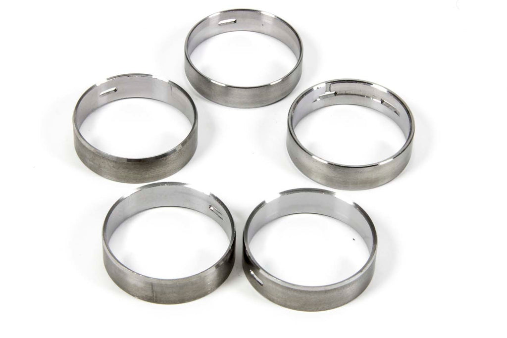 MAHLE ORIGINAL/CLEVITE SH781S Cam Bearing Set