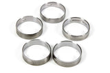 MAHLE ORIGINAL/CLEVITE SH781S Cam Bearing Set