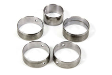 Load image into Gallery viewer, MAHLE ORIGINAL/CLEVITE SH875S Cam Bearing Set