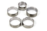 MAHLE ORIGINAL/CLEVITE SH875S Cam Bearing Set