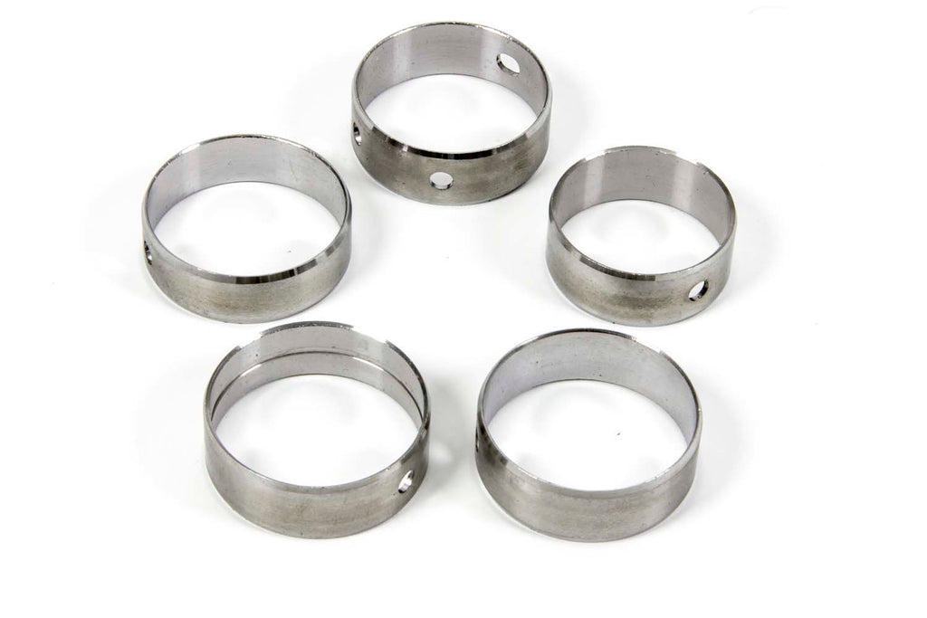 MAHLE ORIGINAL/CLEVITE SH876S Cam Bearing Set