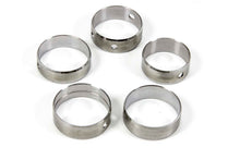 Load image into Gallery viewer, MAHLE ORIGINAL/CLEVITE SH876S Cam Bearing Set