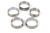 MAHLE ORIGINAL/CLEVITE SH876S Cam Bearing Set