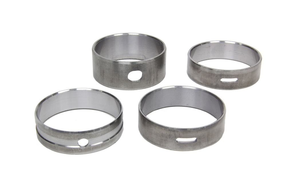 MAHLE ORIGINAL/CLEVITE SH994S Camshaft Bearing Set