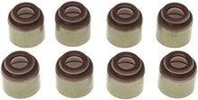 Load image into Gallery viewer, MAHLE ORIGINAL/CLEVITE SS45919 Valve Stem Oil Seal Set 99-01 Chevy LS
