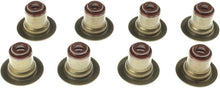 Load image into Gallery viewer, MAHLE ORIGINAL/CLEVITE SS45920 Exh Vlv Stm Oil Seal Set 99-14 Chevy LS