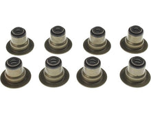 Load image into Gallery viewer, MAHLE ORIGINAL/CLEVITE SS45921 Int Vlv Stm Oil Seal Set 99-14 Chevy LS