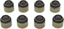 Load image into Gallery viewer, MAHLE ORIGINAL/CLEVITE SS45922 Int Vlv Stm Oil Seal Set 97-01 Chevy LS