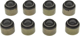 MAHLE ORIGINAL/CLEVITE SS45922 Int Vlv Stm Oil Seal Set 97-01 Chevy LS