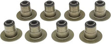 Load image into Gallery viewer, MAHLE ORIGINAL/CLEVITE SS45949 Exh Vlv Stm Oil Seal Set 05-10 Hemi 6.1L