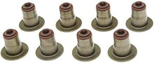 Load image into Gallery viewer, MAHLE ORIGINAL/CLEVITE SS46010 Int Vlv Stm Oil Seal Set 05-10 Hemi 6.1L