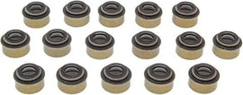 MAHLE ORIGINAL/CLEVITE SS46045A Valve Stem Oil Seal Set 09-21 Hemi 5.7L