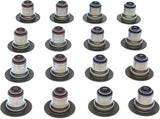 MAHLE ORIGINAL/CLEVITE SS46078 Valve Stem Oil Seal Set 14-22 Chevy 5.3L 6.2L