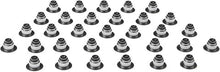 Load image into Gallery viewer, MAHLE ORIGINAL/CLEVITE SS46079 Valve Stem Oil Seal Set 11-17 Ford 5.0L