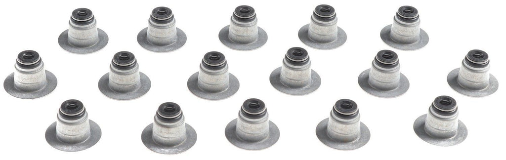 MAHLE ORIGINAL/CLEVITE SS46156 Valve Stem Oil Seal Set 20+ Ford 7.3L