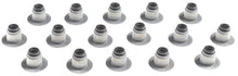 Load image into Gallery viewer, MAHLE ORIGINAL/CLEVITE SS46156 Valve Stem Oil Seal Set 20+ Ford 7.3L