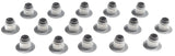 MAHLE ORIGINAL/CLEVITE SS46156 Valve Stem Oil Seal Set 20+ Ford 7.3L