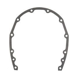 MAHLE ORIGINAL/CLEVITE T27781VC Timing Cover Gasket Set SBC