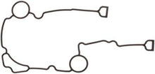 Load image into Gallery viewer, MAHLE ORIGINAL/CLEVITE T31772 Timing Cover Gasket 03-21 Hemi 5.7L
