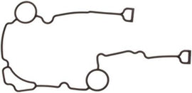 MAHLE ORIGINAL/CLEVITE T31772 Timing Cover Gasket 03-21 Hemi 5.7L