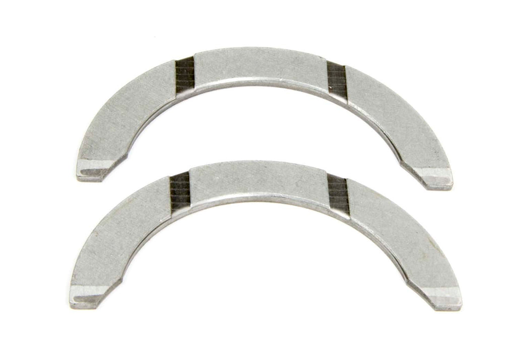MAHLE ORIGINAL/CLEVITE TW-473S Thrust Washer Set