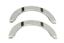Load image into Gallery viewer, MAHLE ORIGINAL/CLEVITE TW-473S Thrust Washer Set