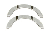 MAHLE ORIGINAL/CLEVITE TW-473S Thrust Washer Set