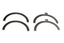 Load image into Gallery viewer, MAHLE ORIGINAL/CLEVITE TW-589S Thrust Washer Set