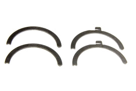 MAHLE ORIGINAL/CLEVITE TW-589S Thrust Washer Set