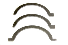 Load image into Gallery viewer, MAHLE ORIGINAL/CLEVITE TW-610S Thrust Washer Set