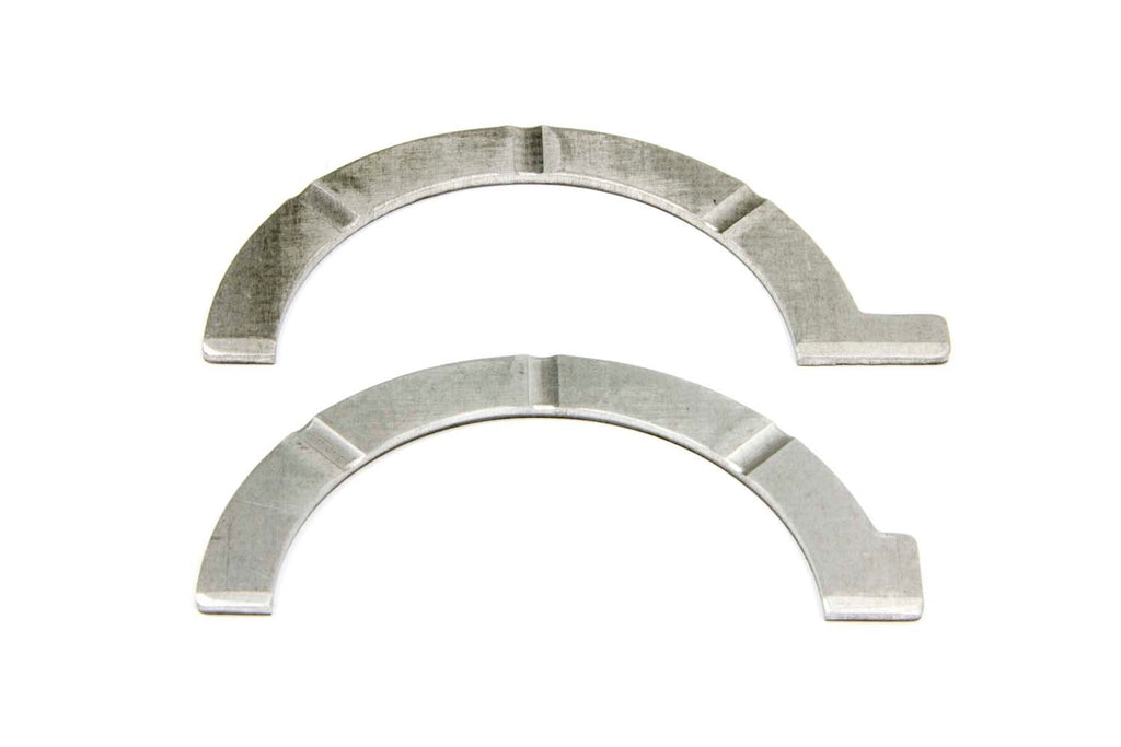 MAHLE ORIGINAL/CLEVITE TW-611S Thrust Washer Set